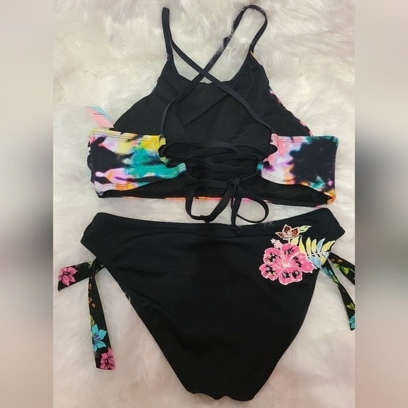 Bikini set‎ - Picture 2 of 6